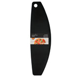 COUPE PIZZA NOIR Jade