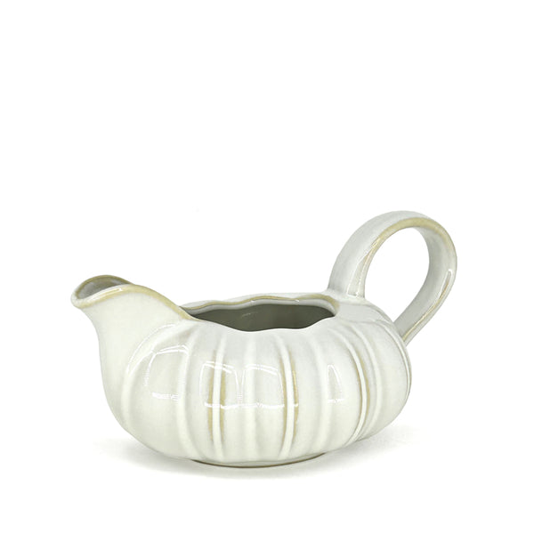 SAUCIÈRE collection récolte Bia par Danesco