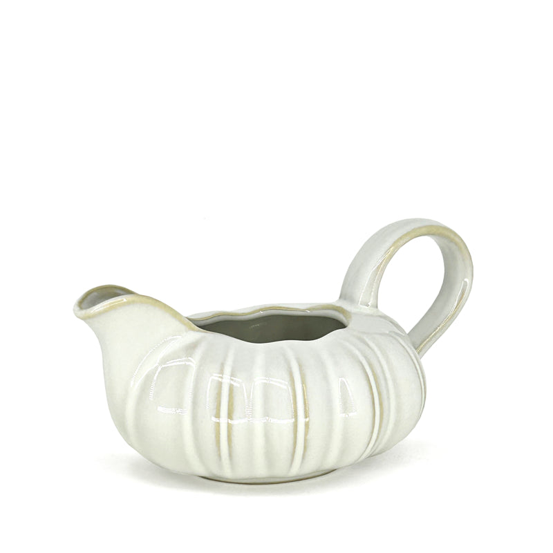 SAUCIÈRE collection récolte Bia par Danesco
