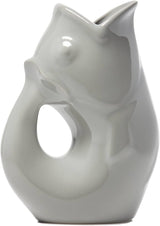 PICHET A EAU GURGLE POT 42OZ