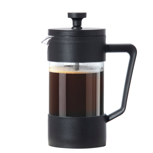 CAFETIÈRE À PISTON 5 tasses OGGI