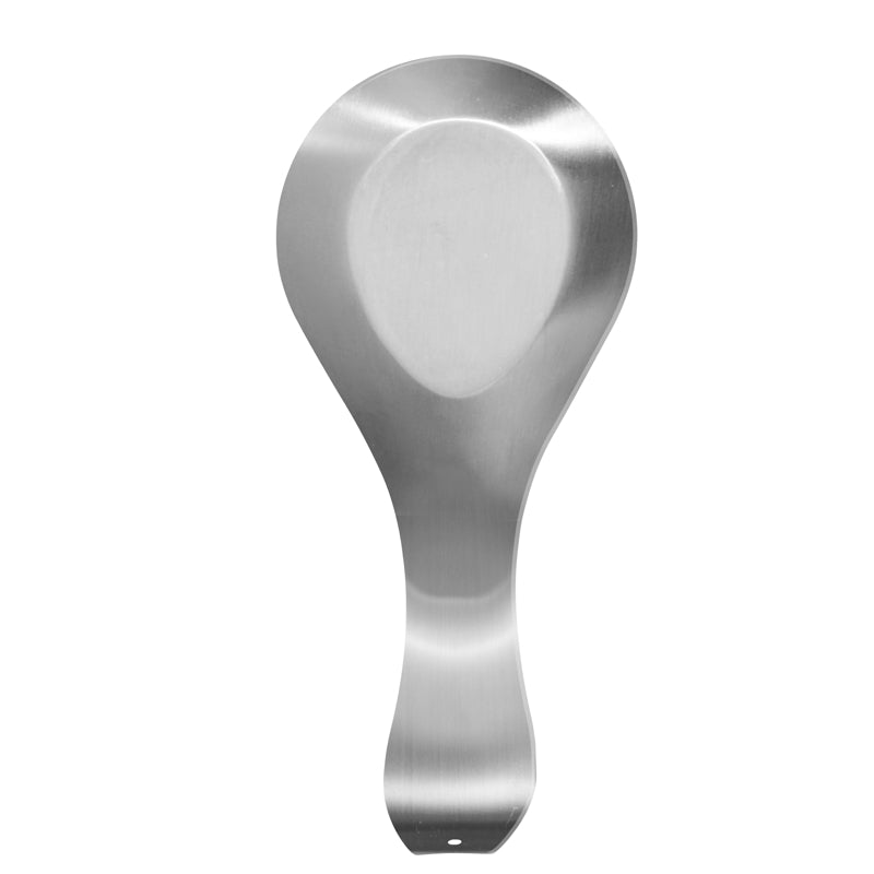 POSE CUIELLERE ACIER INOX Oggi
