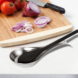 POSE CUIELLERE ACIER INOX Oggi