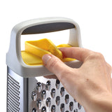 RÂPE Multi Grip avec boitier Joseph Joseph