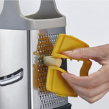 RÂPE Multi Grip avec boitier Joseph Joseph