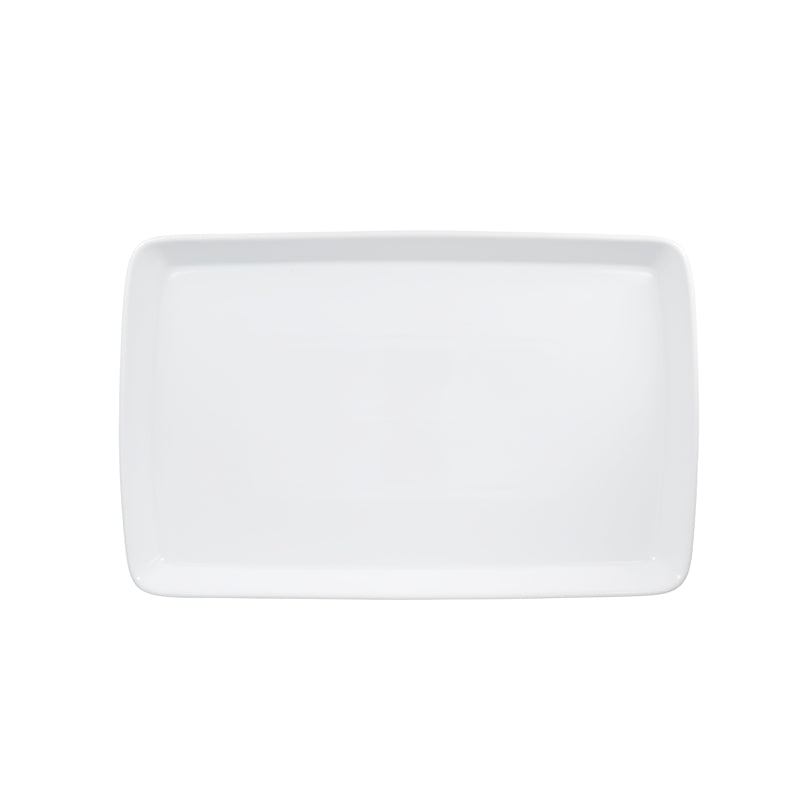 PLATEAU 42.5X27 rectangulaire Bia