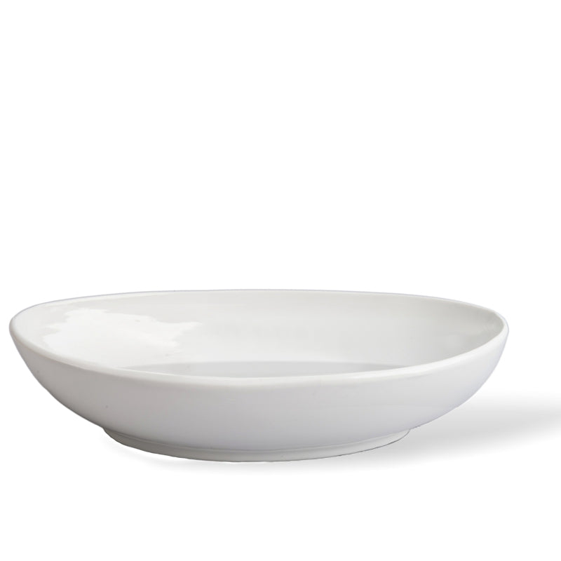 BOL OVAL Bia