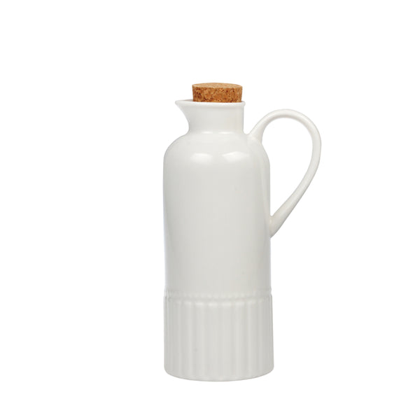 Bouteille d'huile ou vinaigre 600ML Chantilly de Danesco