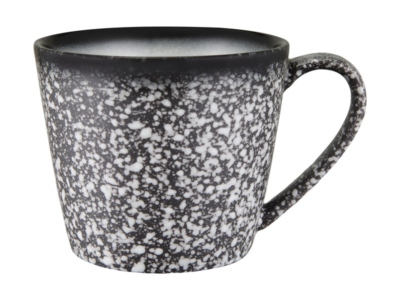 TASSE GHAN 420ML Granite Maxwell et Williams