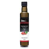 VINAIGRE BALSAMIQUE 100 ml Olives et gourmandises