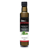 VINAIGRE BALSAMIQUE 100 ml Olives et gourmandises