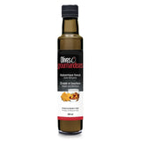 VINAIGRE BALSAMIQUE 100 ml Olives et gourmandises