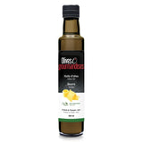 HUILE D'OLIVES AROMATISÉE 250ML OLIVES ET GOURMANDISES