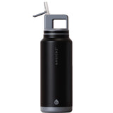 ALPINE 40OZ NOIR Groshe