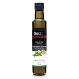 HUILE D'OLIVE AROMATISÉE 100ML OLIVES ET GOURMANDISES