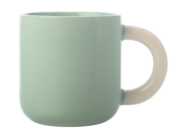 TASSE SHERBET 370 ml Maxwell et Williams