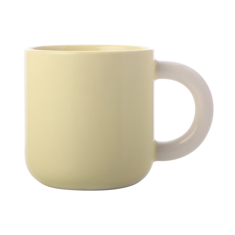 TASSE SHERBET 370 ml Maxwell et Williams