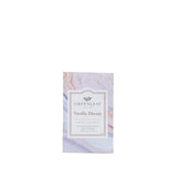 Petit sachet parfumé Greenleaf