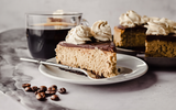 Mélange TARTE CAPPUCINO Gourmet du village