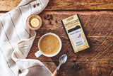 CAFÉ INSTANT VANILLE FRANCAISE
