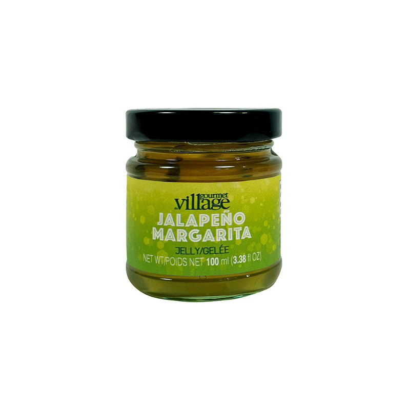 GELÉE POUR FROMAGE gourmet du village