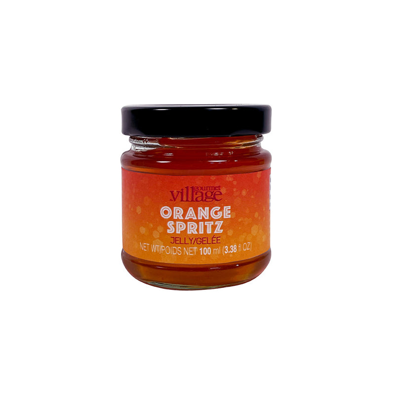 GELÉE POUR FROMAGE gourmet du village