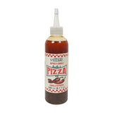 HUILE À PIZZA chili épicé Gourmet du village