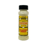 ASSAISONNEMENT RANCH POPCORN Gourmet du village