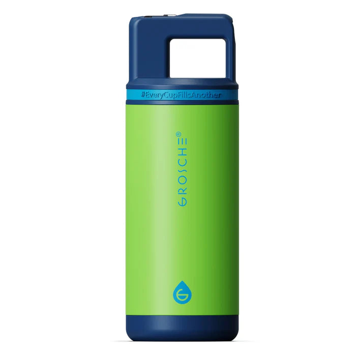 ALPINE 16OZ VERT Groshe