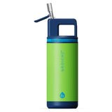 ALPINE 16OZ BLEU Groshe