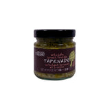 TAPENADE Gourmet du village