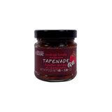 TAPENADE Gourmet du village