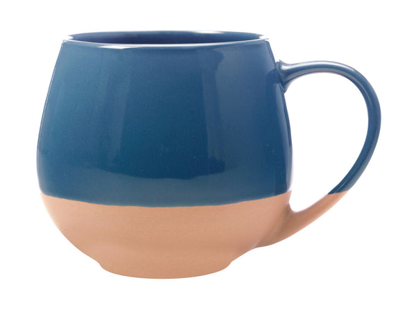 TASSE ECLIPSE TEAL Maxwell et Williams