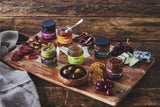 TAPENADE Gourmet du village