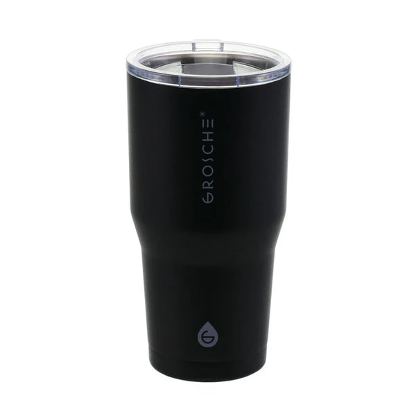 YUKON 20OZ NOIR Groshe