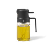 Vaporisateur d'huile 200ml