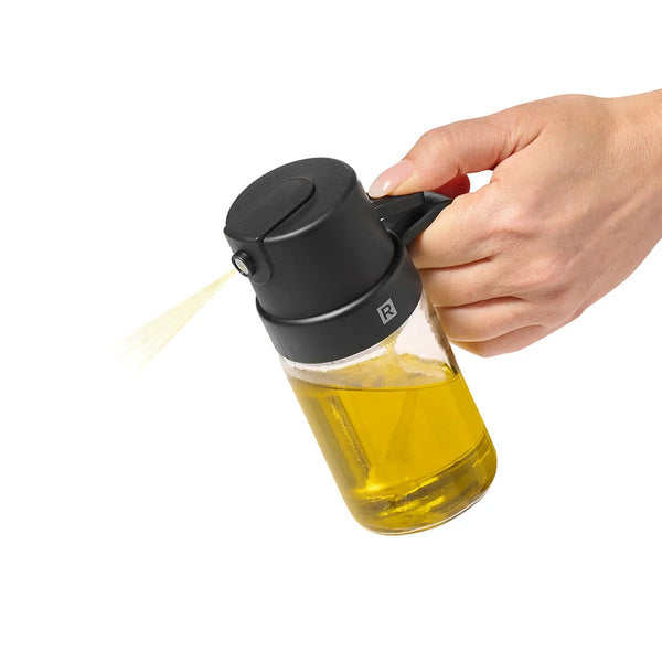 Vaporisateur d'huile 200ml