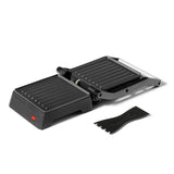 Mini presse à griller Ricardo