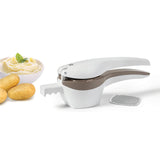 PRESSE-PUREE Ricardo