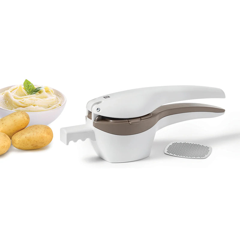 PRESSE-PUREE Ricardo