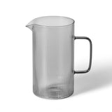 PICHET en verre 1L Ricardo