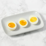 CUISEUR A OEUFS Ricardo