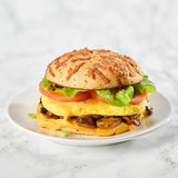 CUISEUR A OEUFS Ricardo