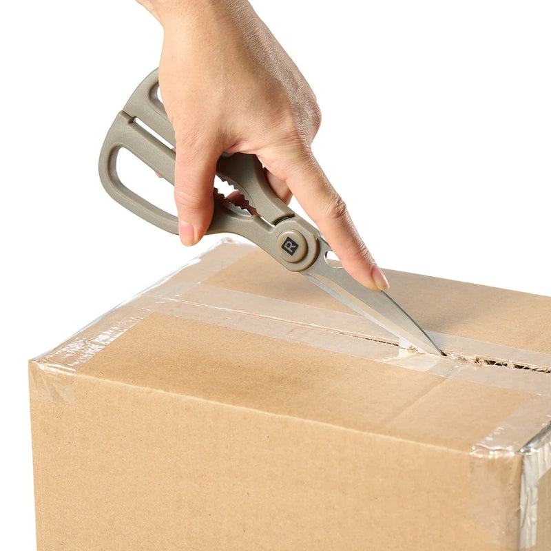 Ciseaux de cuisine multifonctionnels RICARDO