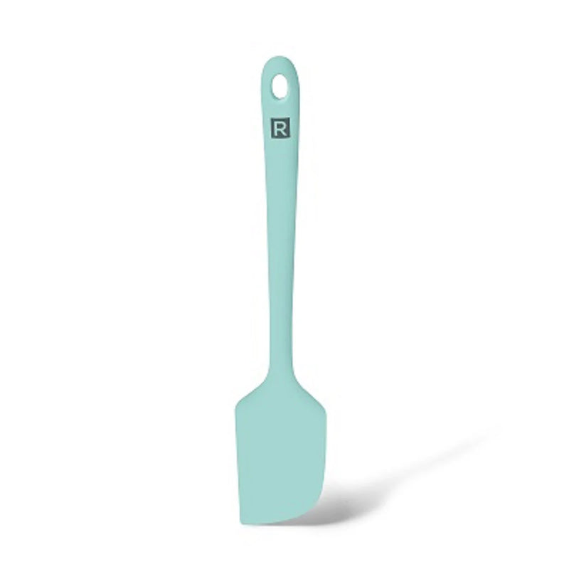 MINI SPATULE EN SILICONE