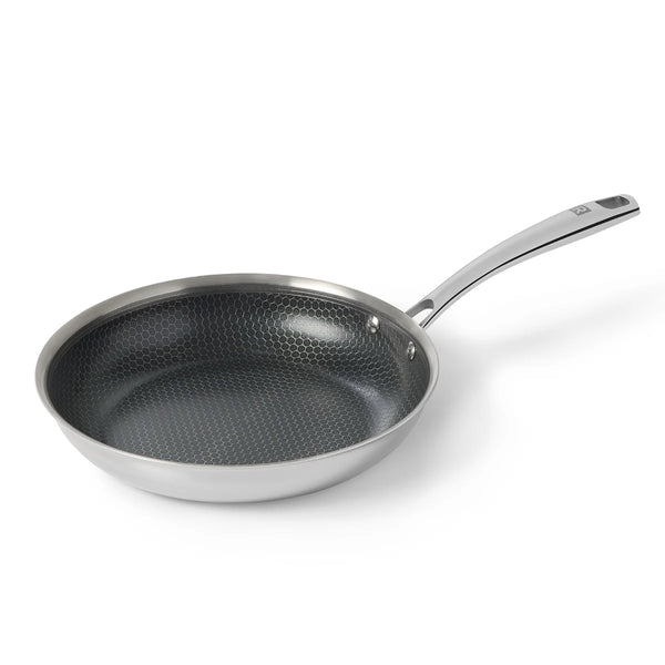 POÊLON à frire hybride 26 cm Ricardo