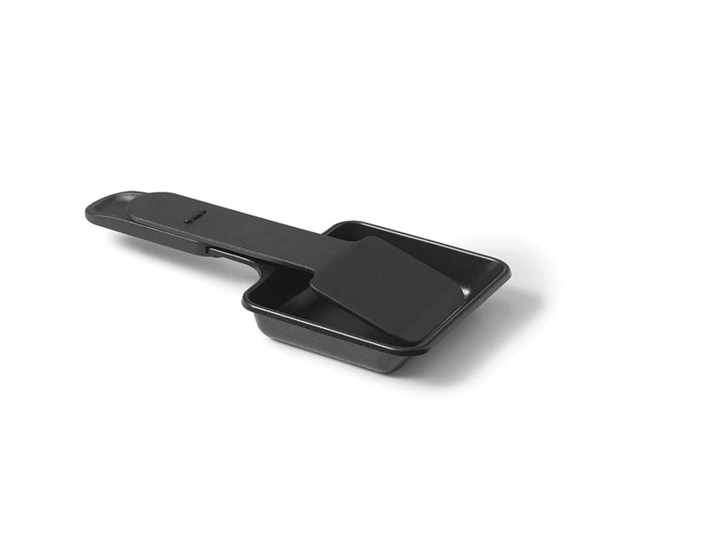 Ensemble à raclette pour 4 personnes RICARDO