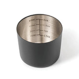 Ensemble à cocktail Édition Noire RICARDO