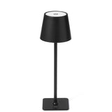 LAMPE DE TABLE LED Ricardo