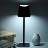 LAMPE DE TABLE LED Ricardo
